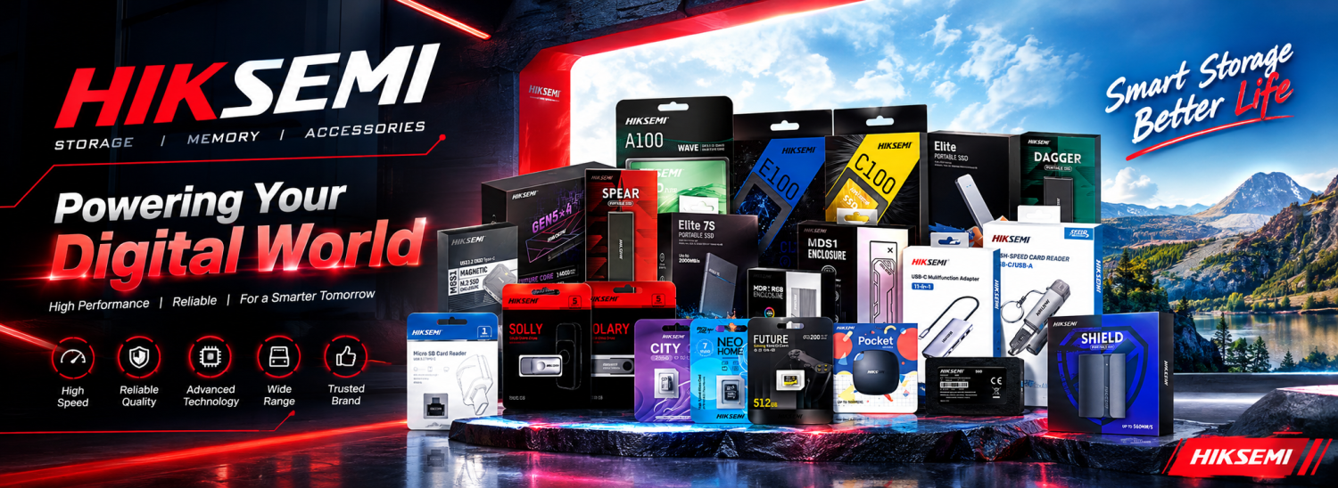 LRS SECURITY SOLUTIONS (PVT) LTD promo