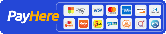 Payment method