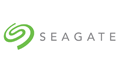 SEAGATE