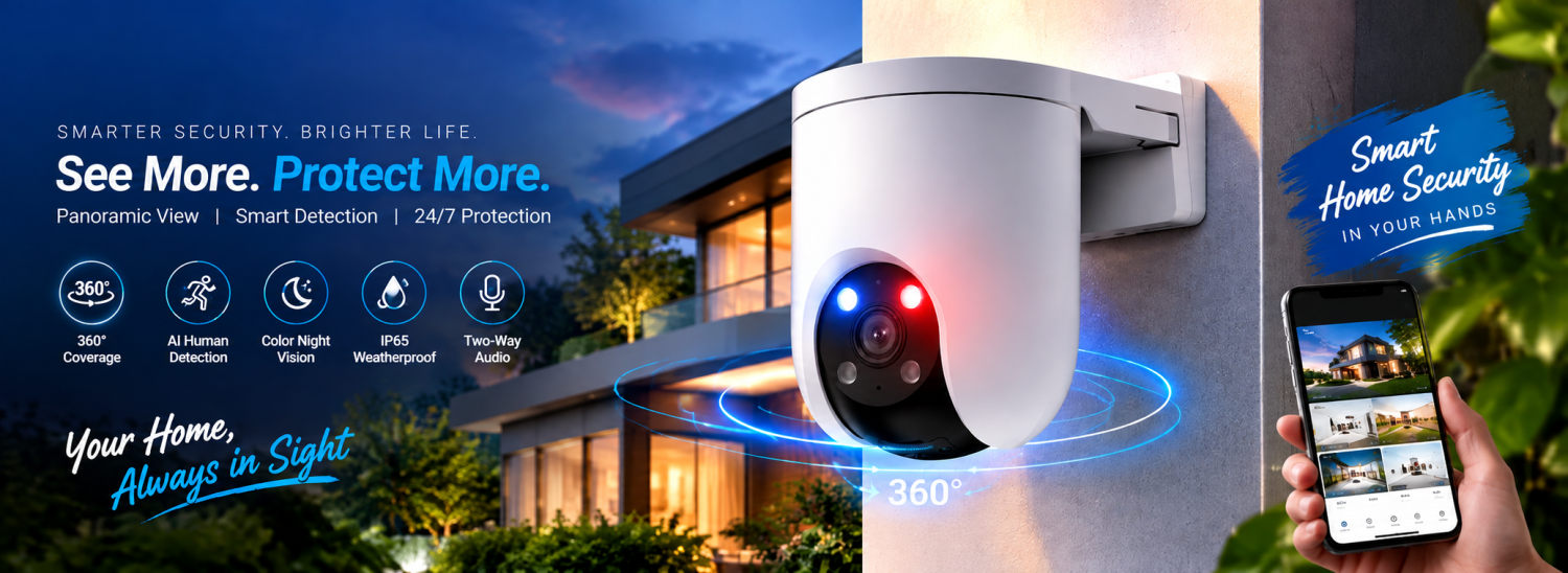 LRS SECURITY SOLUTIONS (PVT) LTD promo