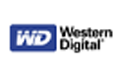 WESTERN DIGITAL